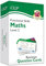 Functional Skills Maths Revision Question Cards - Level 2 (CGP Functional Skills)