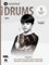 Rockschool Drums Debut (2024). Enthält Online-Audio