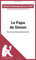 Le Papa de Simon - Guy de Maupassant (Questionnaire de lecture): Questionnaire de lecture