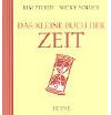Das kleine Buch der Zeit