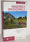 Wanderbuch Bregenzerwald: Wandern und genießen. Natur und Kultur entdecken. 33 Themenwanderungen und fünf Mehrtagestouren