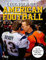 Legenden des American Football: Die 50 grandiosesten NFL-Stars aller Zeiten. | Von Jerry Rice bis Patrick Mahomes. Eine Hall of Fame. Mit einem Vorwort von Amon-Ra St. Brown