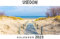 Usedom: Kalender 2023