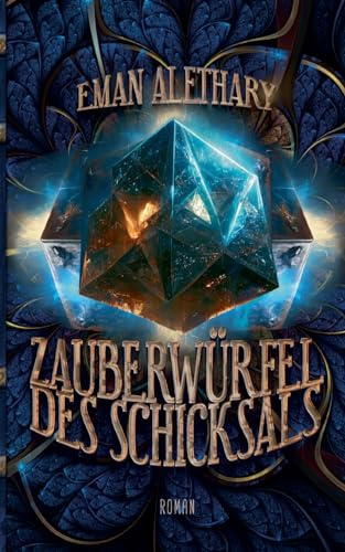 Zauberwürfel des Schicksals