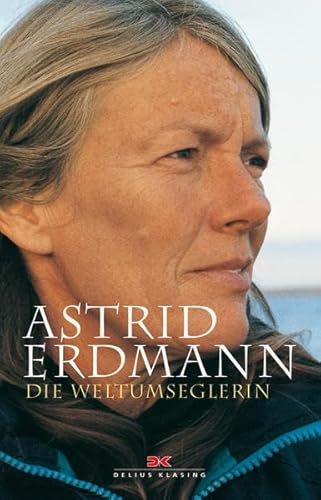 Delius Klasing Verlag