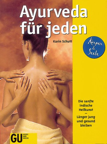 Gräfe und Unzer