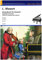 Notenbuch für Nannerl: Klavier. (Schott Piano Classics)