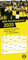 BVB Familienplaner. Wandkalender 2020. Monatskalendarium. Spiralbindung. Format 21 x 45 cm