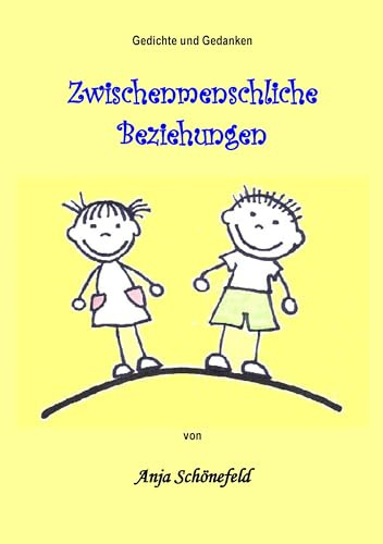 Zwischenmenschliche Beziehungen