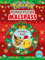 Pokémon Activity-Buch: Weihnachtlicher Malspaß: Mit über 60 festlichen Motiven und Geschenkanhängern zum Ausmalen | Malbuch für Kinder ab 4 Jahren
