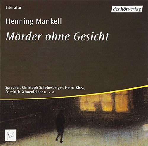 DerHörVerlag