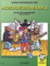 AltblockfloeTenfieber 3: Schule fur AltblockfloeTe (FLUTE A BEC)