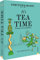 Englisches Kochbuch – Fortnum & Mason: It’s Tea Time!: Vom Frühstück über den Afternoon Tea bis zur Bedtime. 55 britische Rezepte für die perfekte English tea time.: Rezepte & Geschichten
