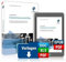 Handbuch Brandschutzvorschriften: Premium-Ausgabe: Buch und E-Book (PDF+EPUB) + digitale Arbeitshilfen