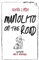 Manolito on the road (Biblioteca furtiva)