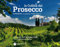 Le colline del prosecco. Ediz. italiana e inglese