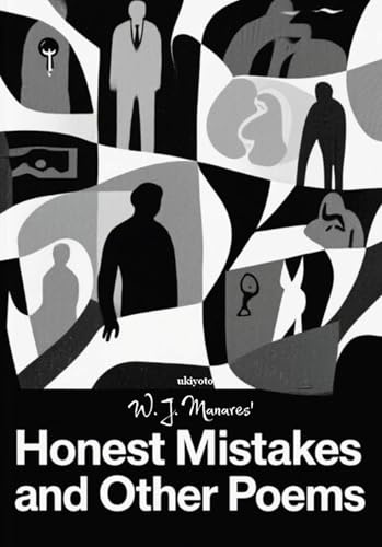 Honest Mistakes | and other poems