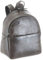 Picard Enzo Rucksack 34 cm Stone