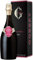 Gosset Grand Rosé Brut - Champagne - Rosé - 75 cl