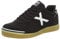Munich Unisex G-3 Kid Profit Fitnessschuhe, Schwarz, 38 EU