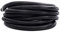 Fivekim 32mm Flexible Tuyau Rallonge D'extension Souple pour Aspirateur - Accessoires Universel Outil Ménager