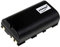Akku für Leica Typ GEB212 2200mAh, 7,4V, Li-Ion