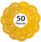 STEBRUAM 50PCS 125mm Sanding Discs, Orbital Sander Discs Include 60 100 240 320 and 600 Grit 5 inch for Sand Sheets Orbital Sander Pads Dewalt Sanding Discs 125mm