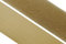 dalipo 17003 - Klettband zum annähen, 50mm, beige