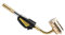 Kuuleyn Chalumeau à gaz, Auto-allumage Turbo Torche Brasage Soudage Propane Soudage Plomberie Pistolet Outil pour Climatisation Soudage Soudage Soudage