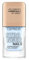 Catrice Stronger Nails Strengthening Nail Lacquer, Nagelhärter, Nagellack, Nr. 11 Mighty Blue, blau, härtend, stärkend, glänzend, ohne Aceton, vegan, Mikroplastik Partikel frei (10,5ml)