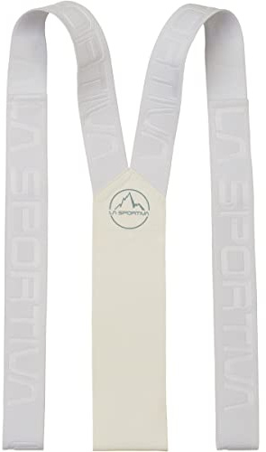 La Sportiva Wiggis Hosenträger Unisex Erwachsene