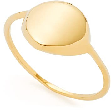 JEWELS BY LEONARDO Ring 16 Eboni CIAO