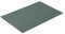 bugatti Damen & Herren Badeteppich Pratos sage 60 x 90 cm