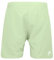 HEAD POWER Shorts Herren, hellgrün, S