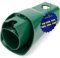 Non Elettrificato Adattatore per Folletto Aspirapolvere per Vorwerk per Collegare Gli Accessori di Vecchio Modello VK120 VK121 VK122 ai Nuovi Modelli di Aspirapolvere VK130 VK140 - MONTERAL