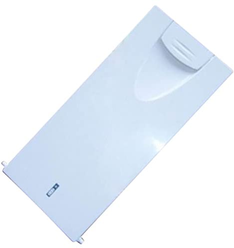 Portillon freezer complet Réfrigérateur, congélateur 4311000200 BEKO Réfrigérateur, congélateur 4311000200 BEKO