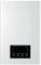 Caldaia elettrica modulante Sannover Volt Riscaldamento singolo 6-12 kW Monofase trifase