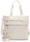 SURI FREY Shopper SFY SURI Sports Marry 18013 Damen Handtaschen Zweifarbig ecru 320