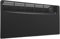 ECOSO Elio 2500W Anthracite WiFi Convector Panel Smart Electric Heater - 420mm x 895mm