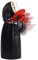 Spardose, Sparschwein, Piggy Bank, Spardosen FüR Kinder, Digitale Spardose, GroßE Spardose, Cartoon-Sparschwein (Black.)
