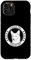 iPhone 11 Pro Canaan Dog Portrait Case