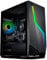 SCAN Argen Gaming PC | RTX 4060 8GB | Ryzen 5 5500 6-Core | 32GB DDR4 RAM | 1TB M.2 SSD | Dynamic RGB Lighting | WiFi | Streaming Ready | Windows 11