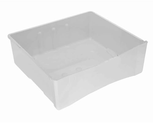 Recamania Cajon verdura frigorifico Fagor F28L014A1