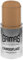 GRIMAS Camouflage Stick PURE | Farbe Beige B4 | 28 ml | Stark Deckender Profi Concealer Abdeckstift