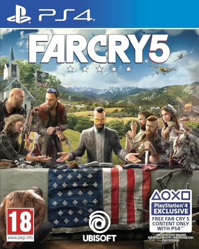 Ubisoft