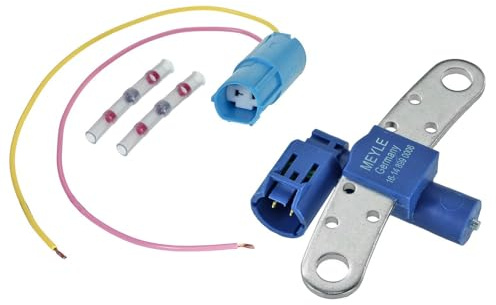 Meyle Impulse Generator/Crankshaft
