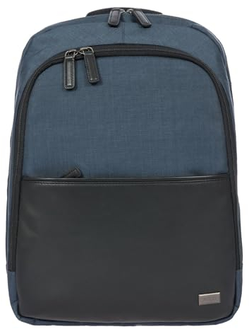 Rucksack Urban, Einheitsgröße.Marineblau