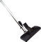 ANAKEL HOME Pack Repuesto Tubo Aspiradora Universal con Boquilla Aspirador con Articulación Giratoria, Accesorios Aspiradora Universal | Ø32 mm, Longitud Regulable 56.5-94 cm, Todo Tipo de Suelos