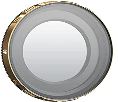 POLARPRO Filtre PL Cir iPhone 13