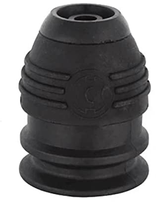 DAZZLEEX Strumento di supporto per mandrino per martello rotante Hi-Lti Te16 Te30 Te40 Te35 per Sds Plus